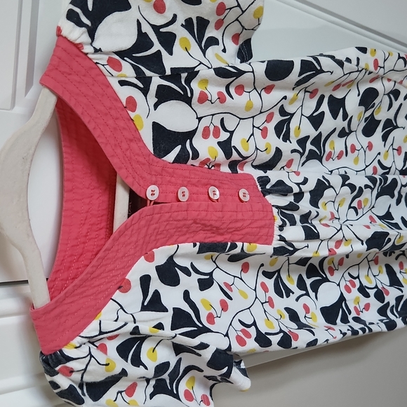 Tea Collection Dres - Picture 2 of 5